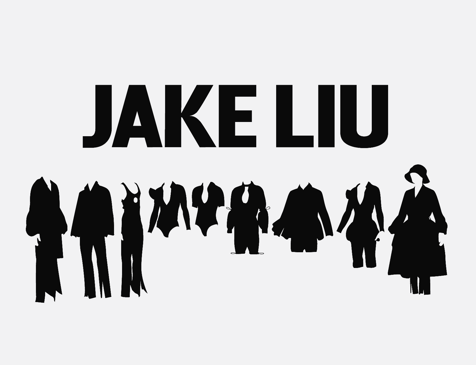 jake-liu-logo_garment.png