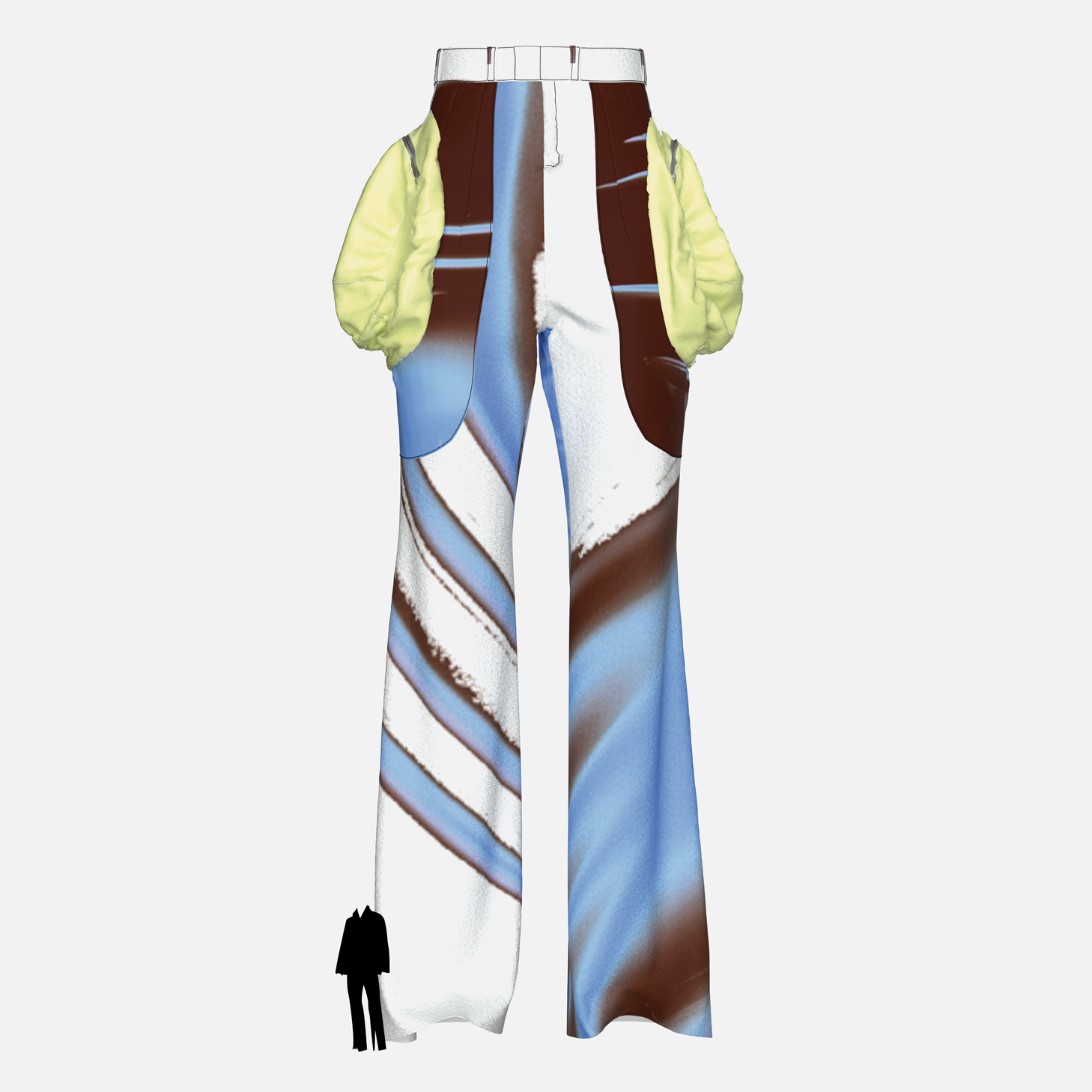 garment7.png
