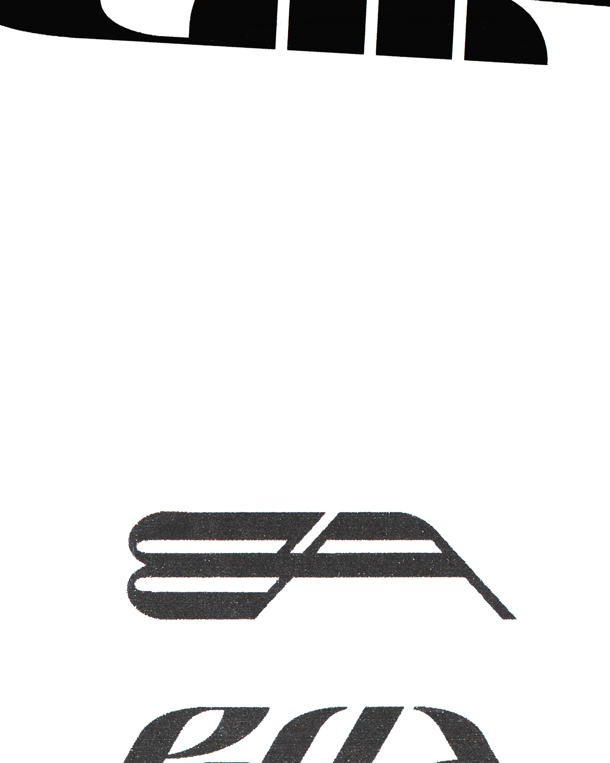 biia4.jpg