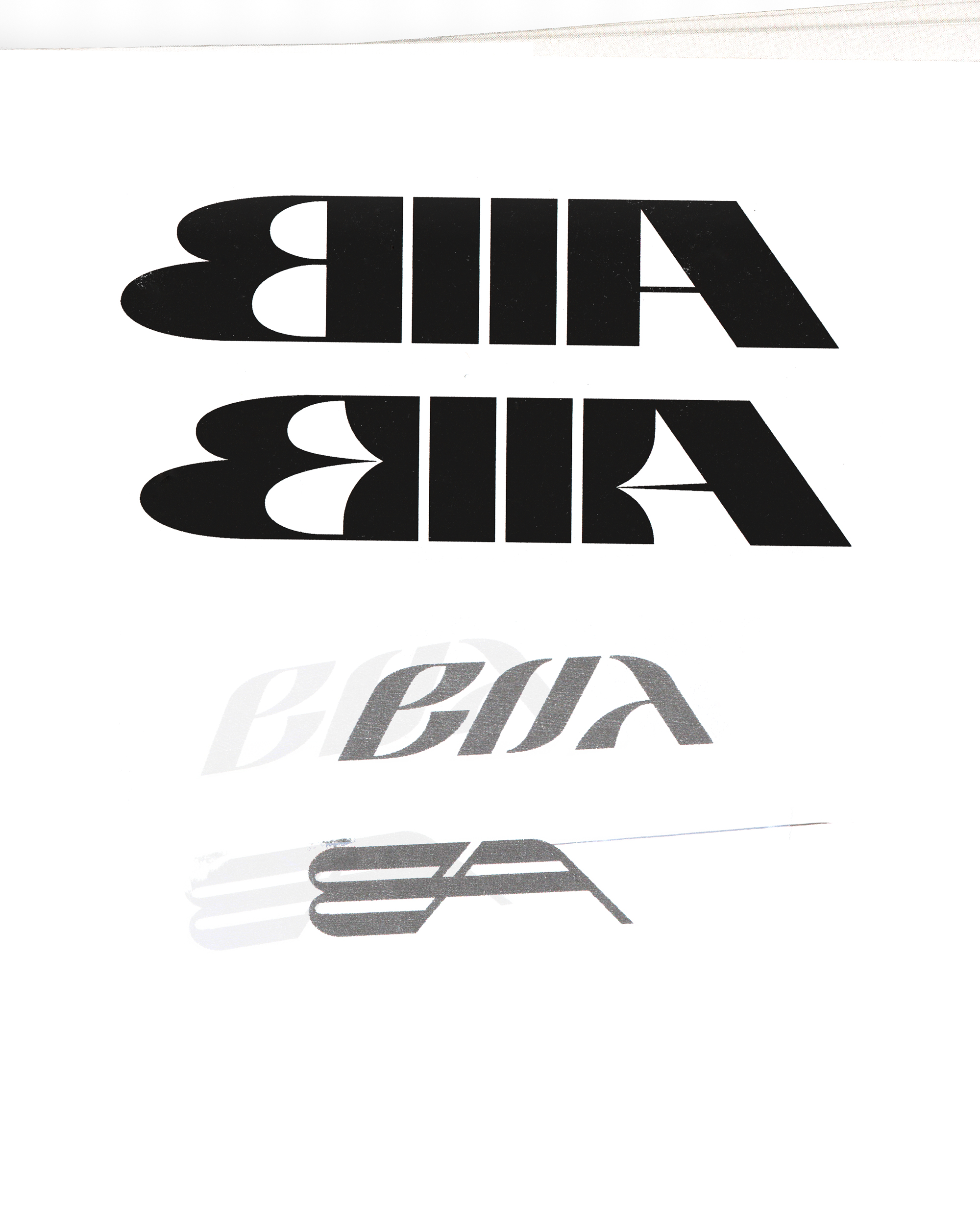 biia3.jpg