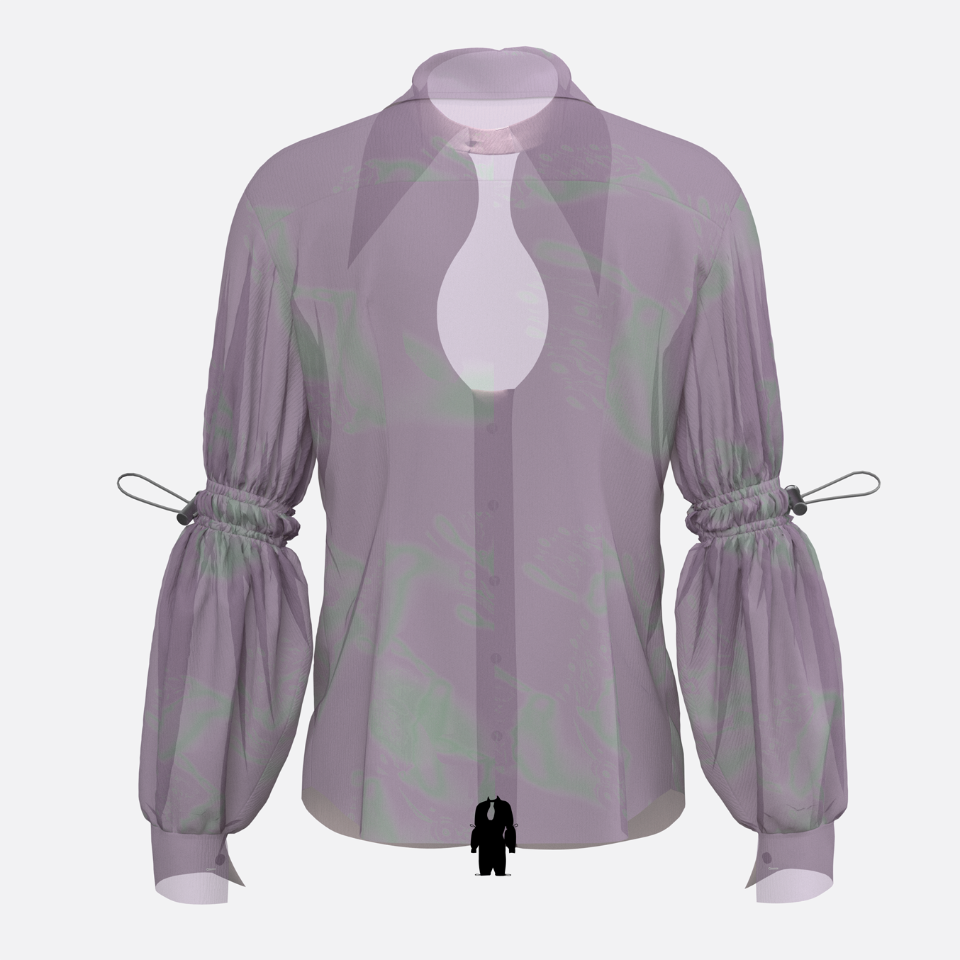 garment6.png