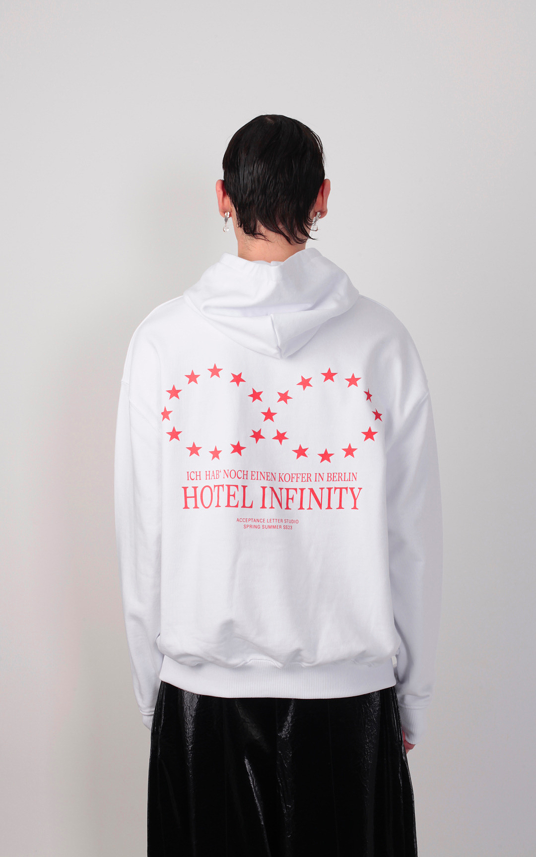 hotel.jpg