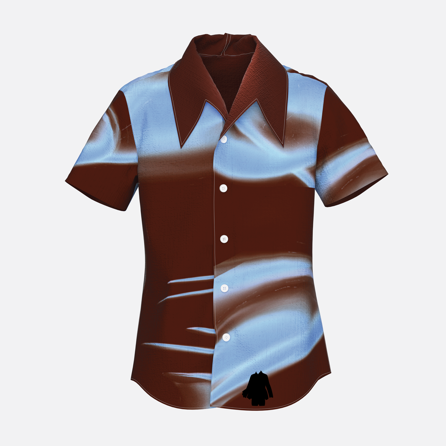garment2.png