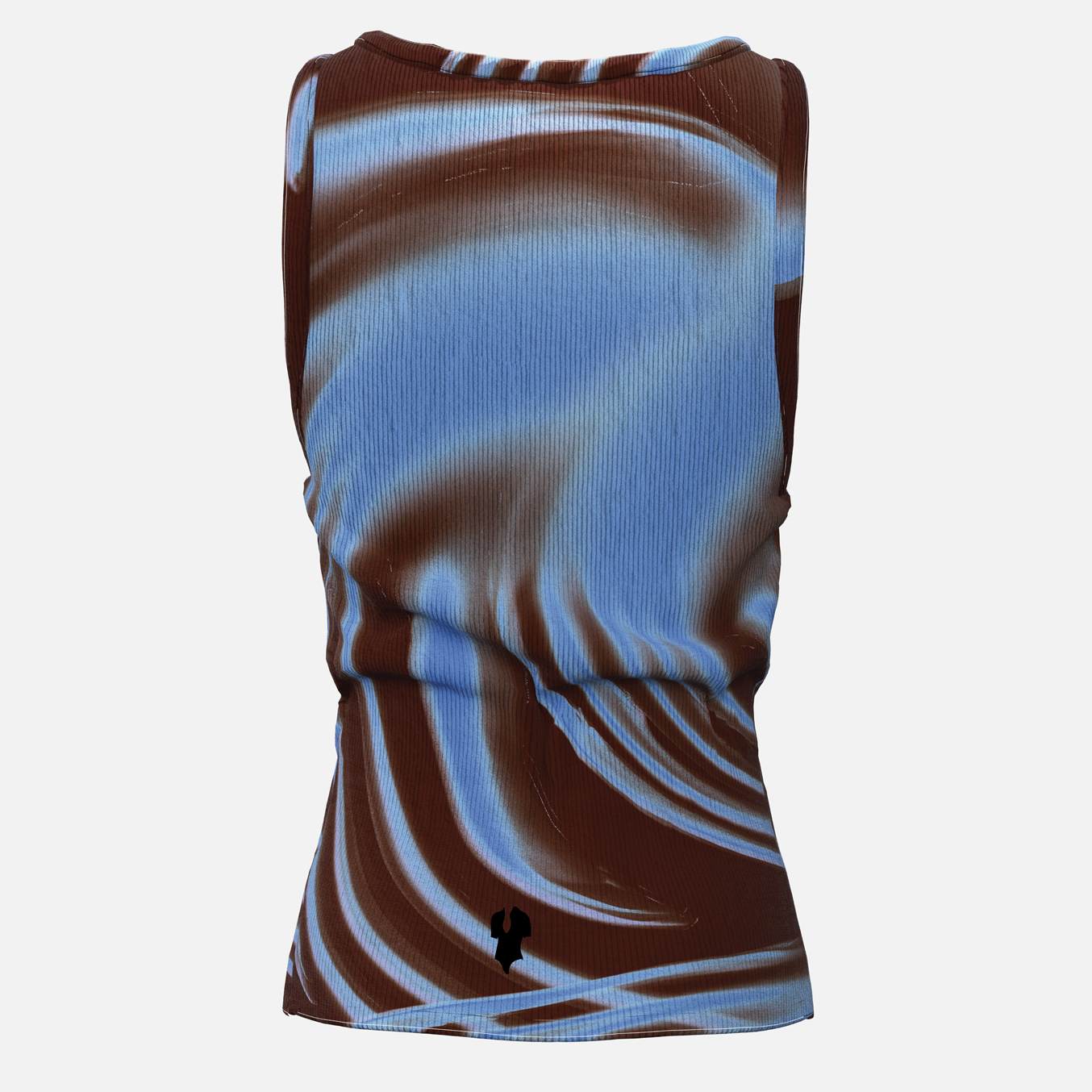garment4.png