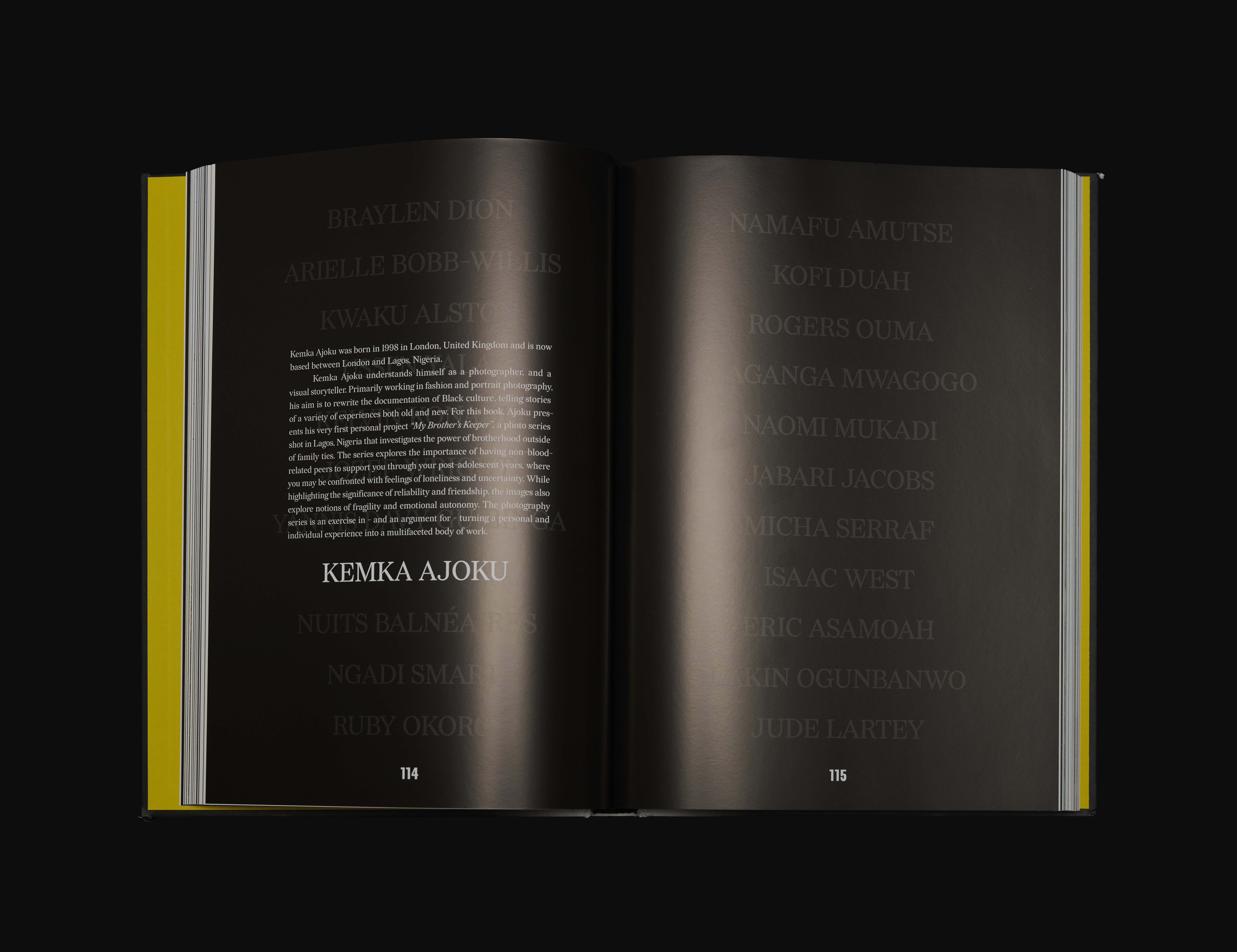 blackmasc_0000_brightness_contrast-1.jpg