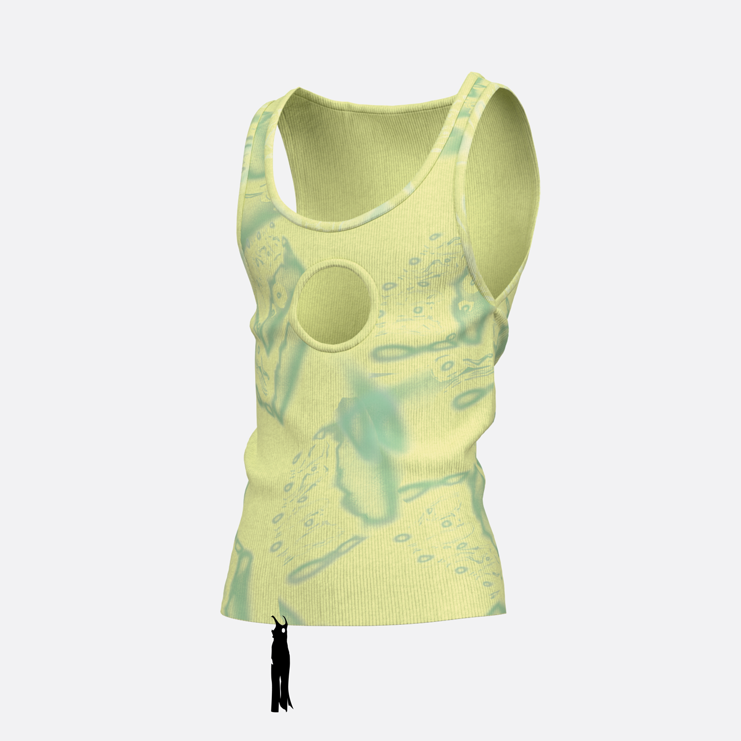 garment5.png