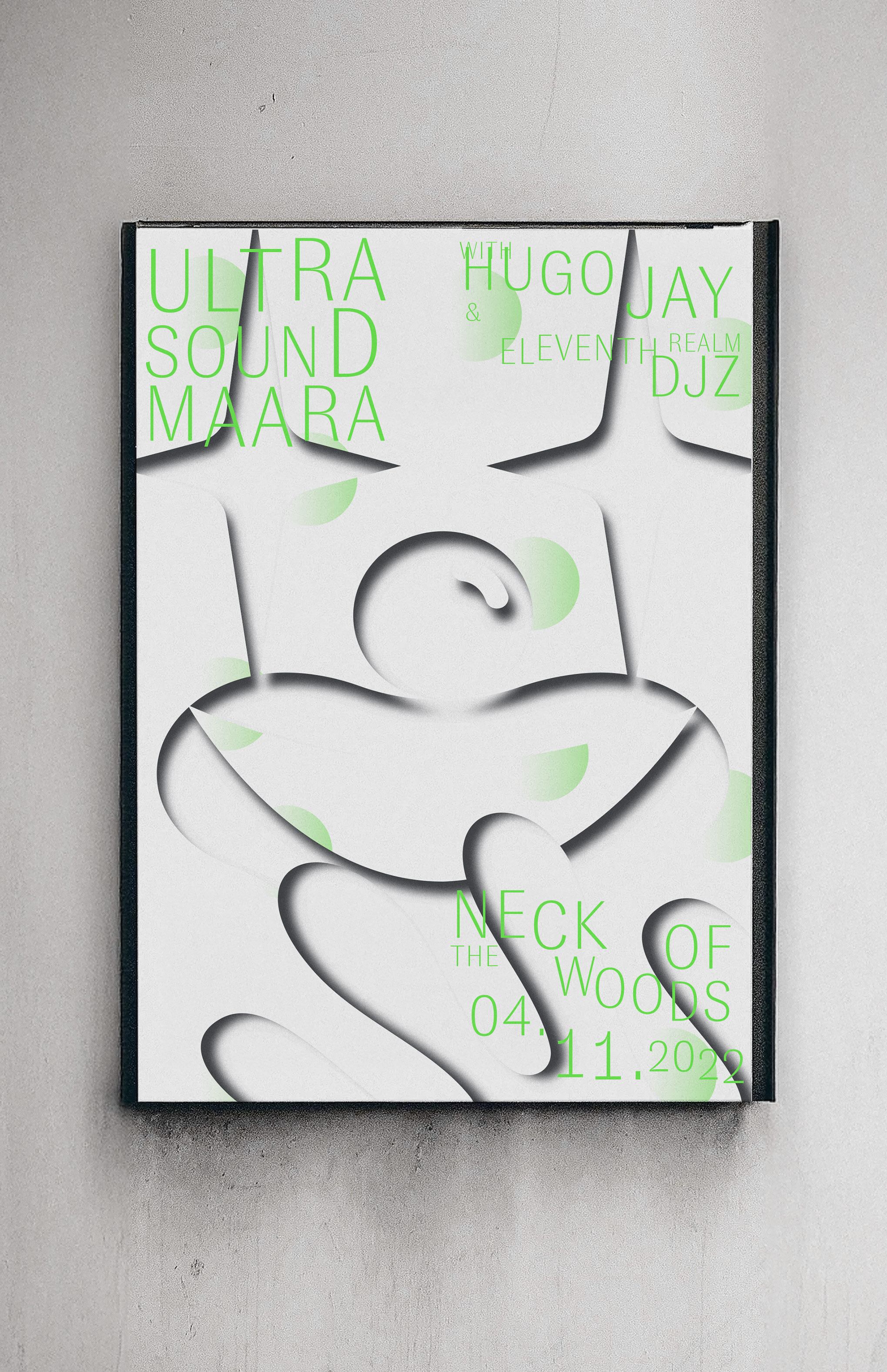 ultrasound4.jpg