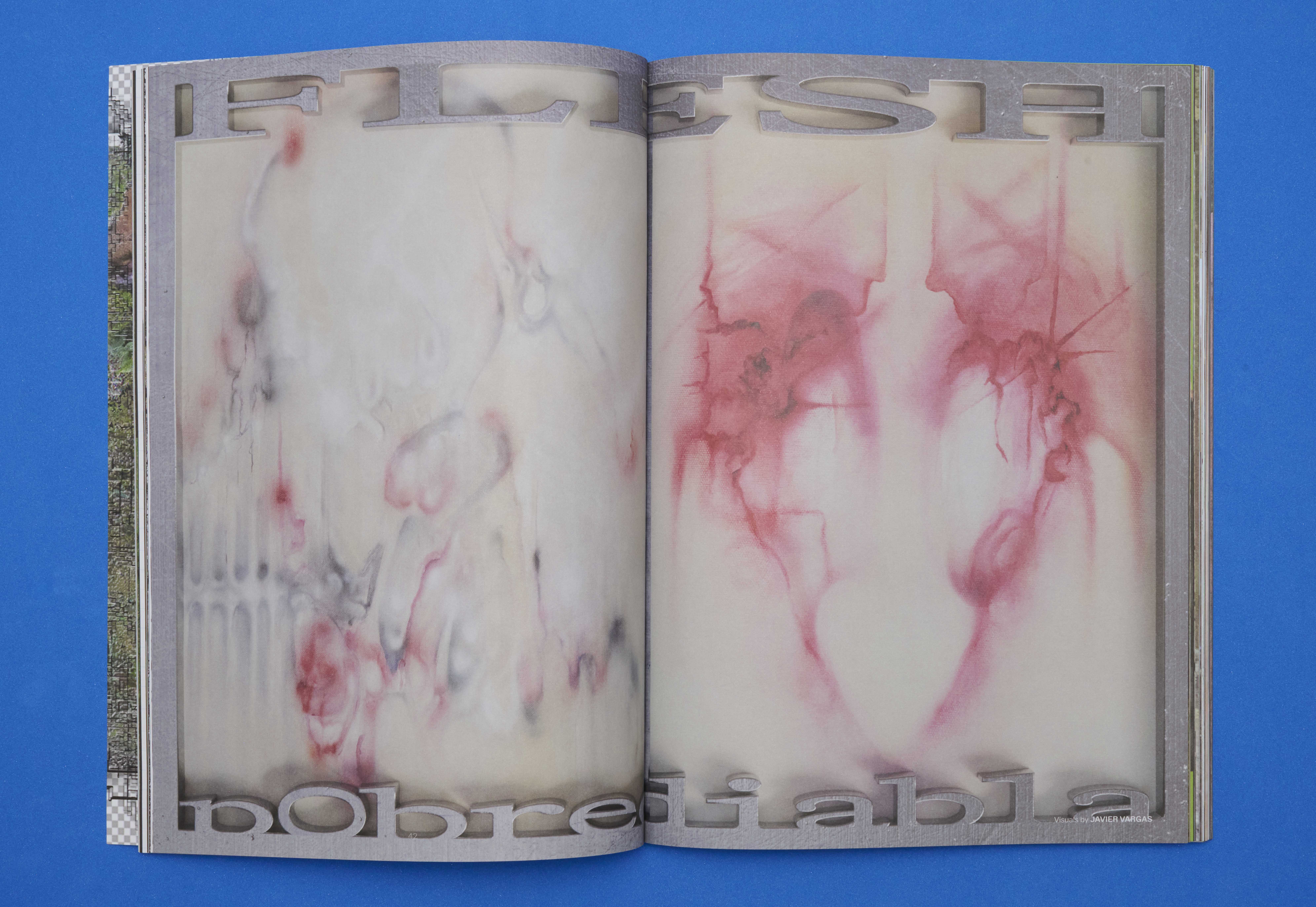 sspeculative-layers_0010_layer-2.jpg