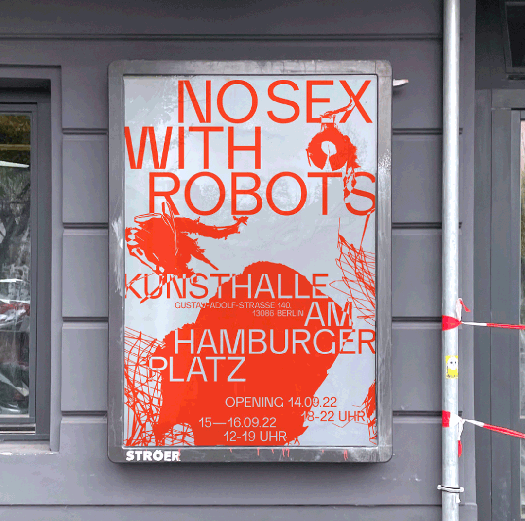 no-sex-2.png