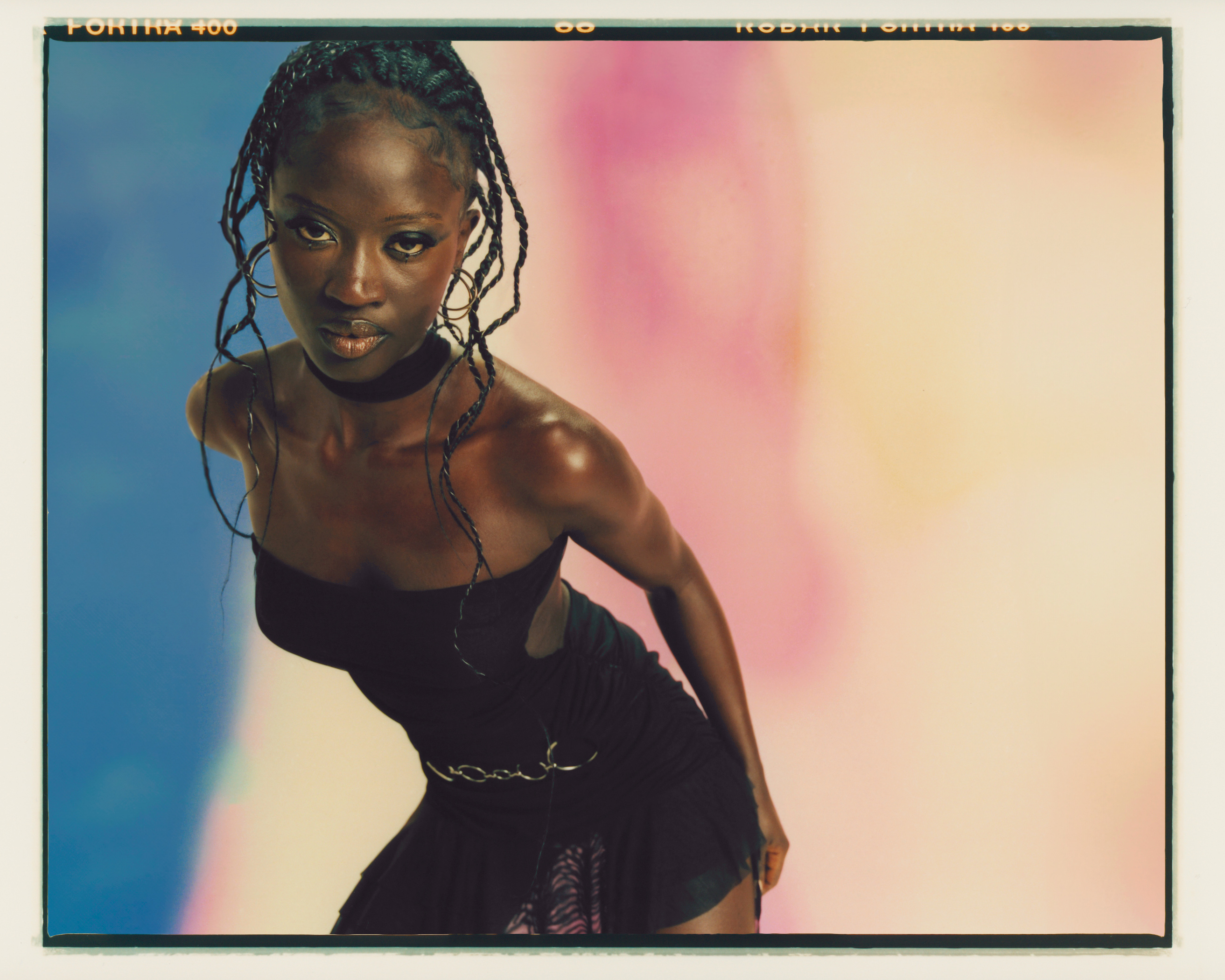 jetschmann_zalando-young-fashion_0923_002.jpg