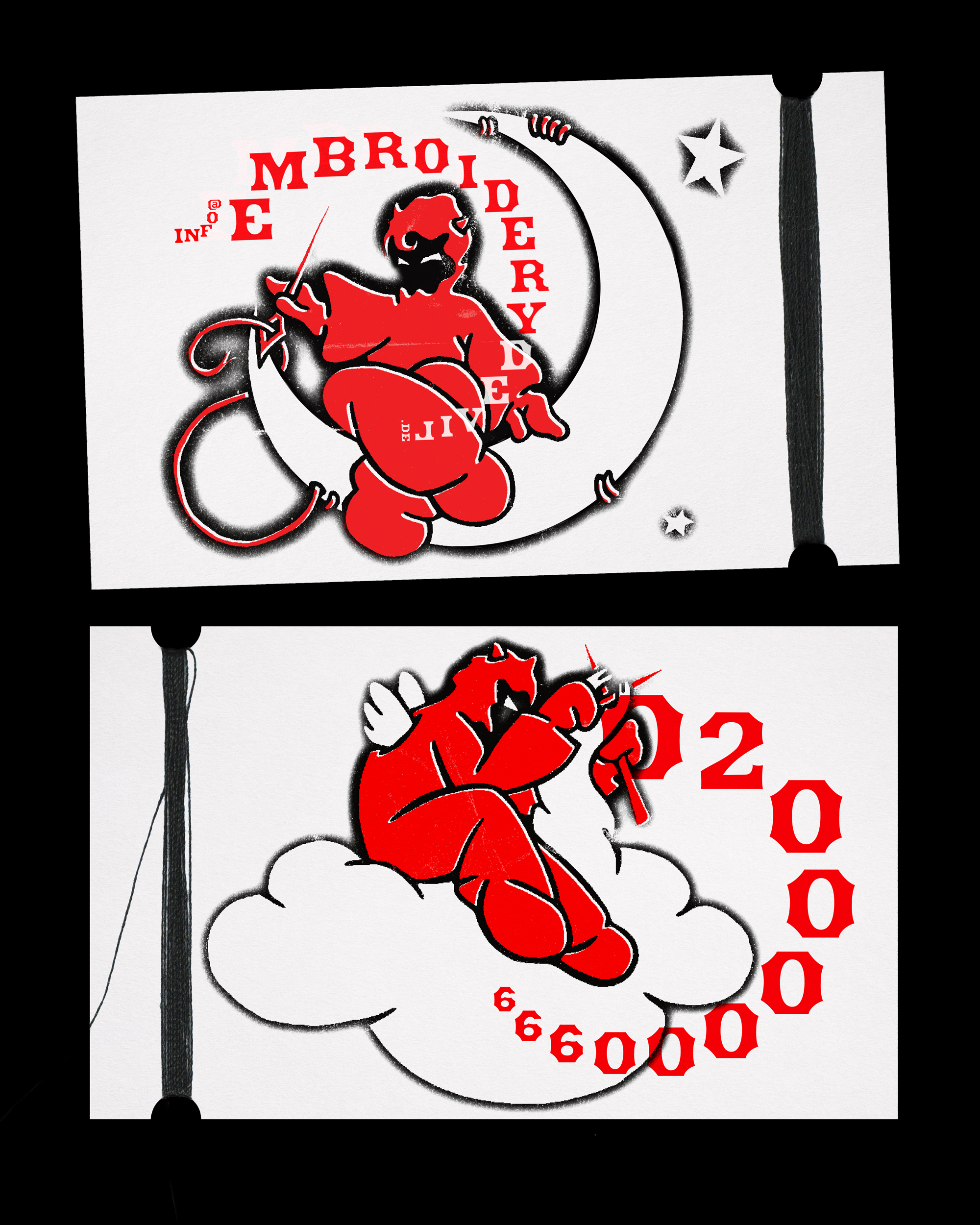 finaldevilscard.jpg