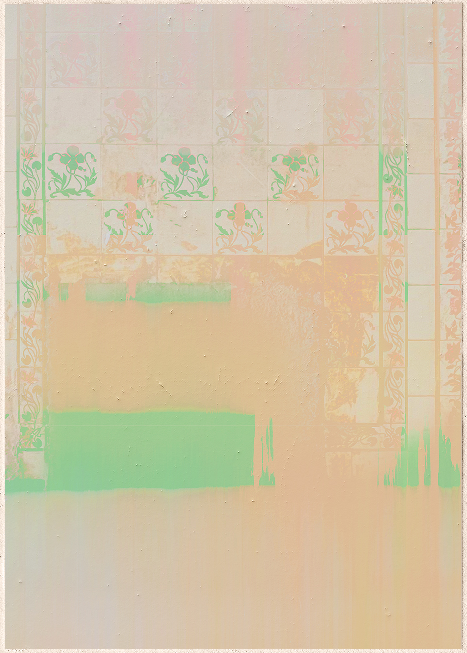bending-without-text.png