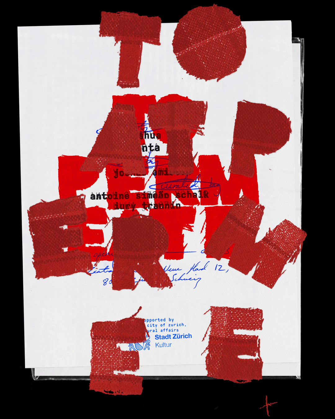 final_poster_45_empty3.png